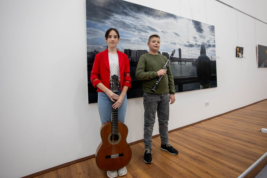 ucenici muzicke skole