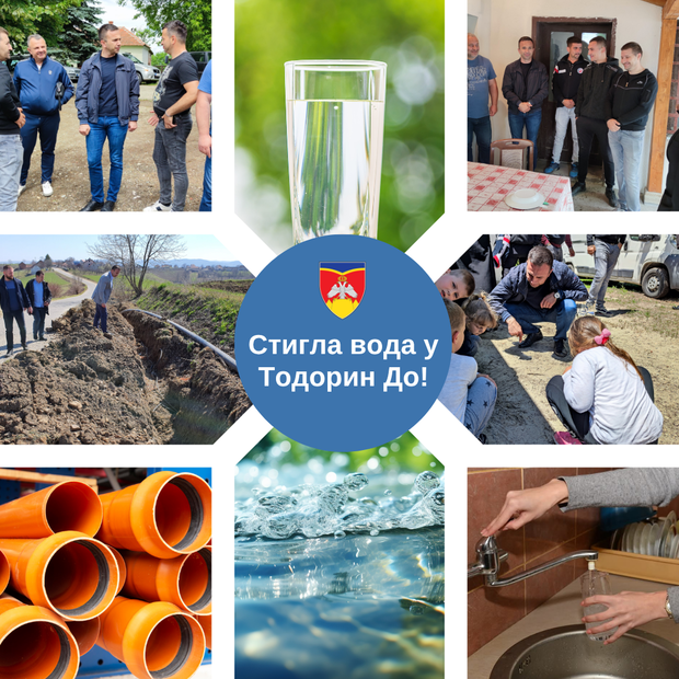 stigla voda u todorin do kolaz za objavu 1 large
