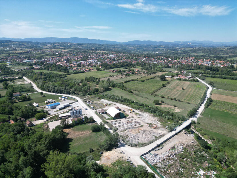 obilaznica 1