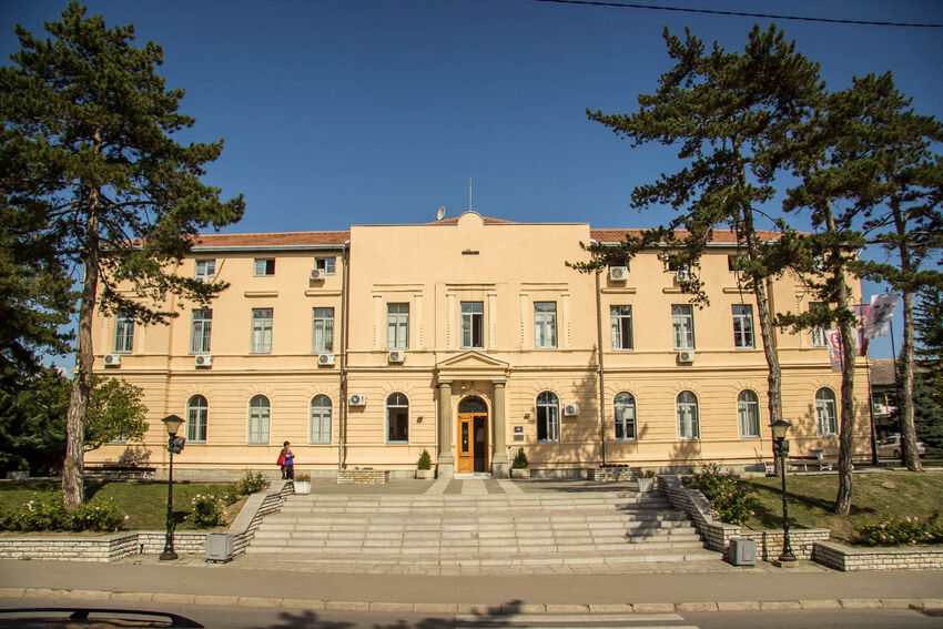 Mionica 040