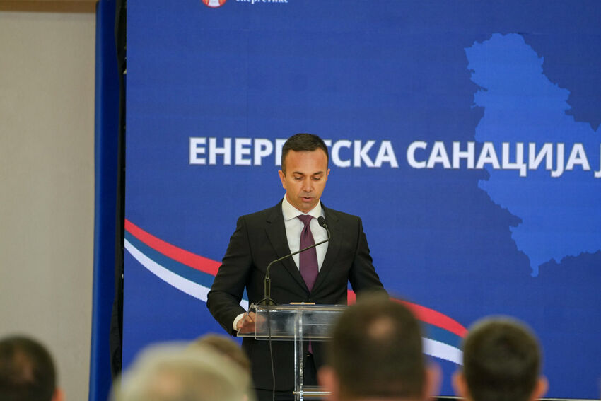 dodela ugovora ee01
