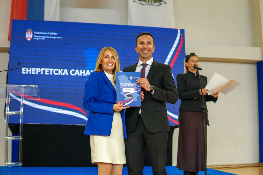 dodela ugovora ee03