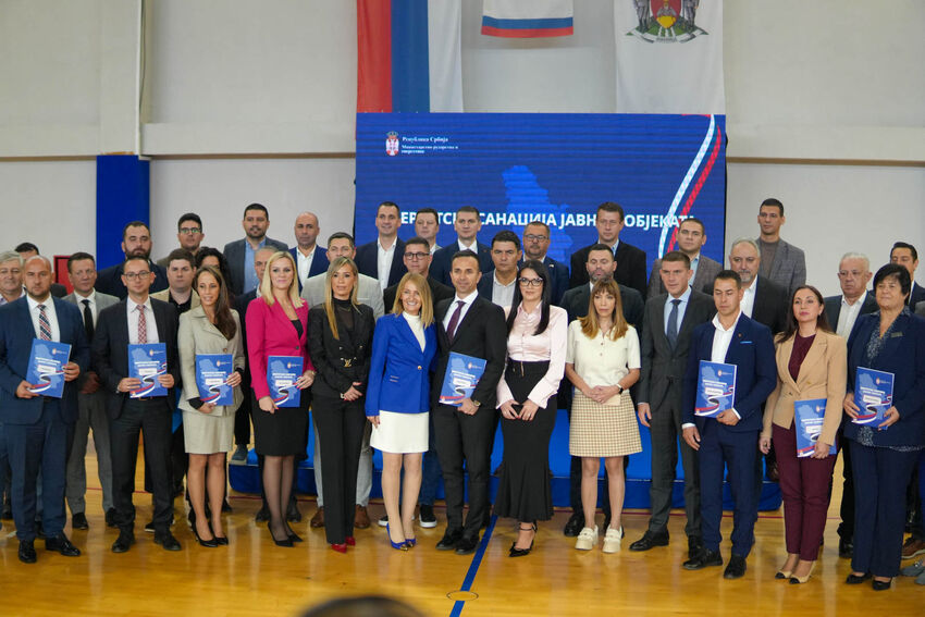 dodela ugovora ee04