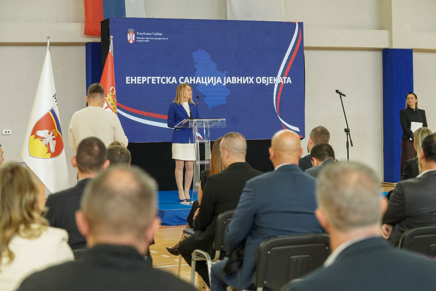 dodela ugovora ee08
