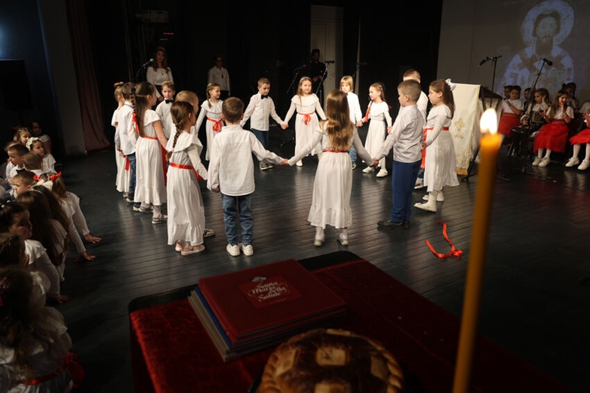 Svetosavska akademija 5