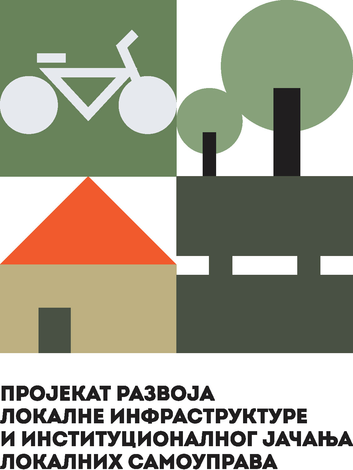 liid logo 1