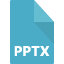 pptx-32553